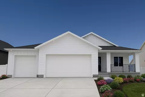 1812 N Mantle Way #414, Tooele, UT 84074