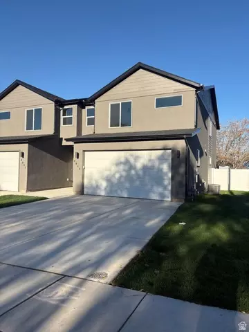 2843 S 9150 W #1, Magna, UT 84044