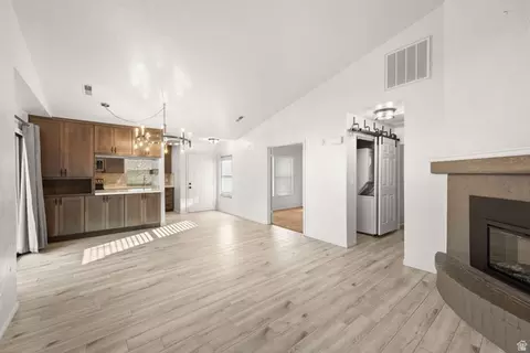 301 S 1200 E #31, Saint George, UT 84790