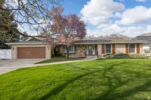 499 E 300 N, Alpine, UT 84004