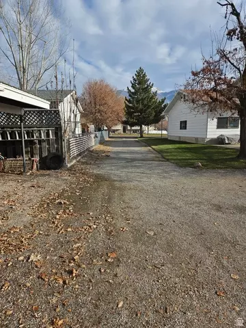 Other - 54 E 700 S, Logan, UT 84321 photo 12 of 14