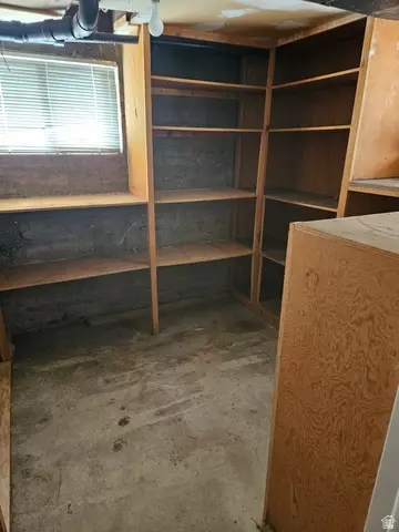 Other - 54 E 700 S, Logan, UT 84321 photo 5 of 14