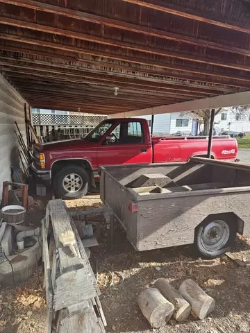 Other - 54 E 700 S, Logan, UT 84321 photo 11 of 14