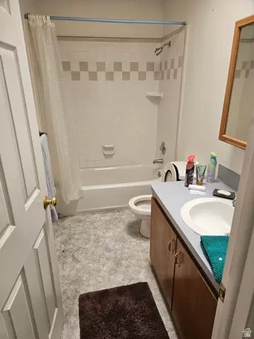 Bath - 54 E 700 S, Logan, UT 84321 photo 2 of 2