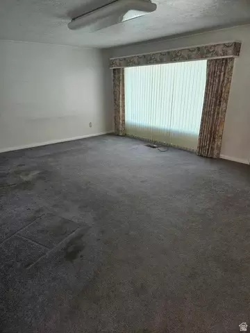 Living - 54 E 700 S, Logan, UT 84321 photo 1 of 2