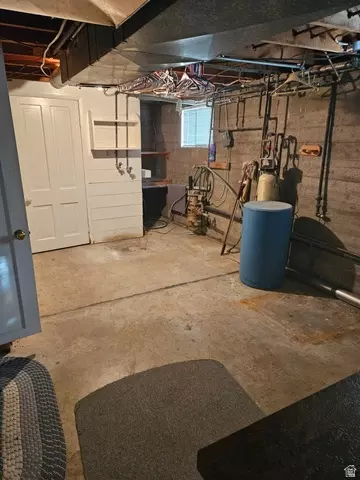 Other - 54 E 700 S, Logan, UT 84321 photo 6 of 14