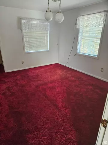Other - 54 E 700 S, Logan, UT 84321 photo 1 of 14