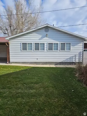 Other - 54 E 700 S, Logan, UT 84321 photo 10 of 14