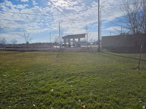 Exterior - 54 E 700 S, Logan, UT 84321 photo 7 of 7