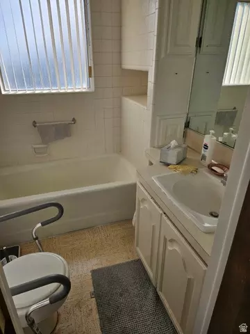 Bath - 54 E 700 S, Logan, UT 84321 photo 1 of 2