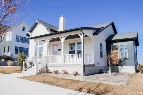 588 W Founders Blvd, Saratoga Springs, UT 84045