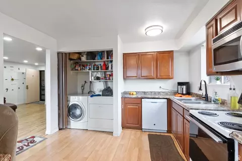 Other - 1842 E 5625 S #C, Ogden, UT 84403 photo 2 of 3