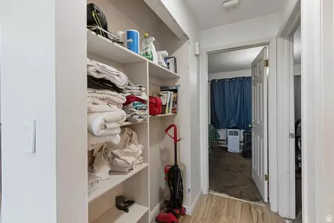 Entry Way - 1842 E 5625 S #C, Ogden, UT 84403 photo 1 of 1
