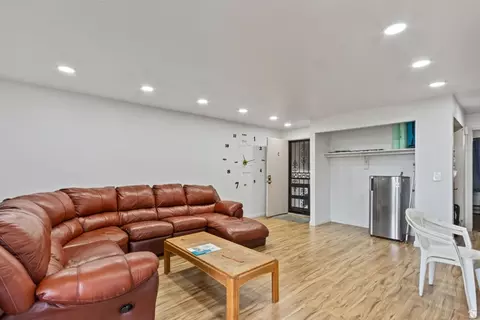 Living - 1842 E 5625 S #C, Ogden, UT 84403 photo 1 of 1