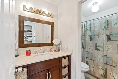 Bath - 1842 E 5625 S #C, Ogden, UT 84403 photo 1 of 1