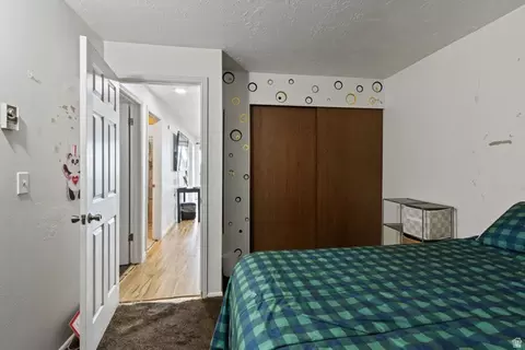 Other - 1842 E 5625 S #C, Ogden, UT 84403 photo 3 of 3