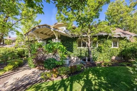 139 N Virginia, Salt Lake City, UT 84103