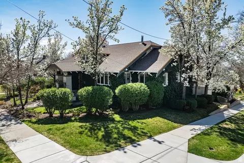 139 N Virginia, Salt Lake City, UT 84103