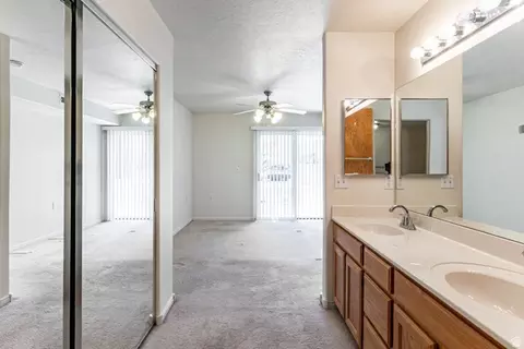 Bath - 490 E 700 S #D43, Clearfield, UT 84015 photo 2 of 5