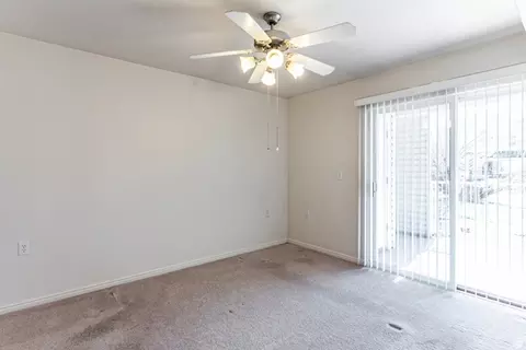 Other - 490 E 700 S #D43, Clearfield, UT 84015 photo 2 of 5