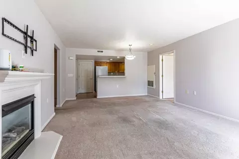 Living - 490 E 700 S #D43, Clearfield, UT 84015 photo 2 of 3