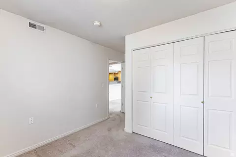 Other - 490 E 700 S #D43, Clearfield, UT 84015 photo 3 of 5