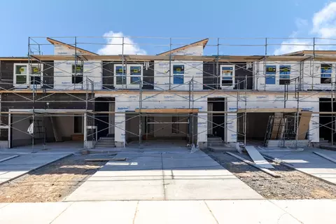 5294 S Acacia Dr #796, Mapleton, UT 84664