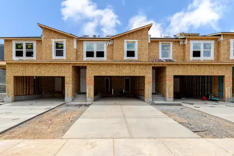 5294 S Acacia Dr #796, Mapleton, UT 84664
