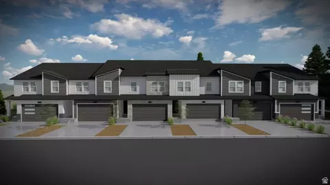 5286 S Acacia Dr #798, Mapleton, UT 84664