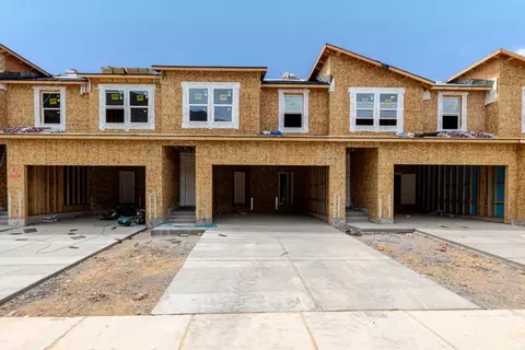 5286 S Acacia Dr #798, Mapleton, UT 84664
