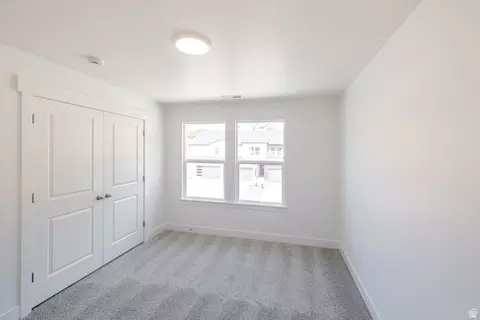 Bedroom - 5286 S Acacia Dr #798, Mapleton, UT 84664 photo 2 of 3