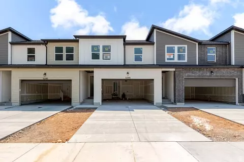 5286 S Acacia Dr #798, Mapleton, UT 84664