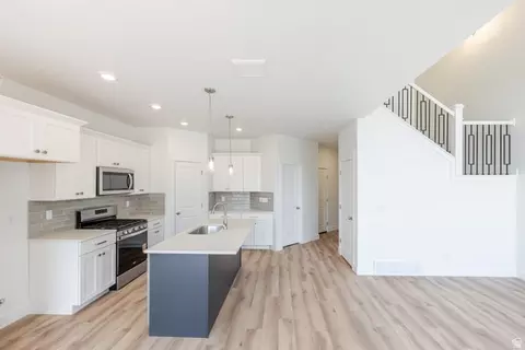 Other - 5286 S Acacia Dr #798, Mapleton, UT 84664 photo 1 of 1