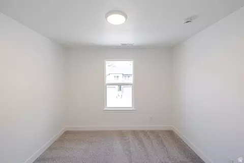 Bedroom - 5286 S Acacia Dr #798, Mapleton, UT 84664 photo 3 of 3