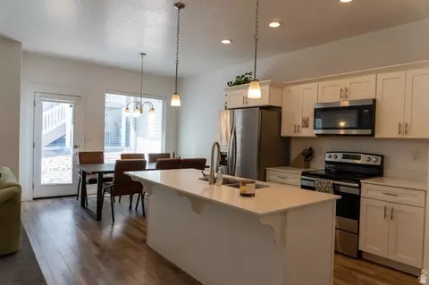 4323 W Burwell Ln, Herriman, UT 84096