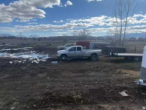 Undisclosed, Logan, UT 84321 photo 8