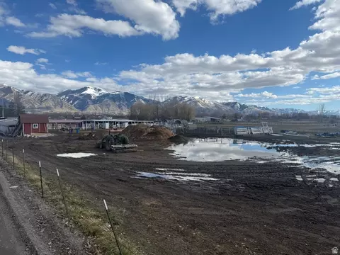 Undisclosed, Logan, UT 84321 photo 6