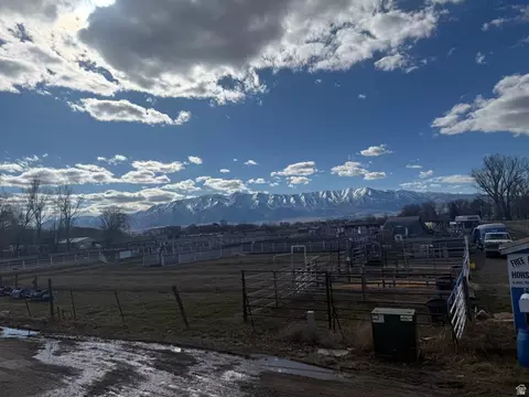 Undisclosed, Logan, UT 84321 photo 2