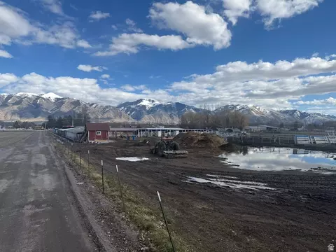 Undisclosed, Logan, UT 84321 photo 7