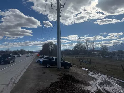 Undisclosed, Logan, UT 84321 photo 3
