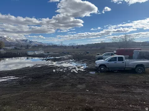 Undisclosed, Logan, UT 84321 photo 5