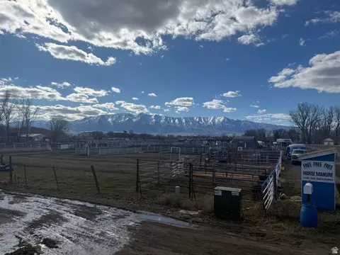 Undisclosed, Logan, UT 84321 photo 4
