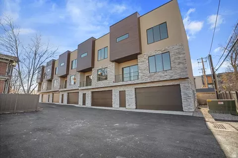 1618 S Main St #3, Salt Lake City, UT 84115