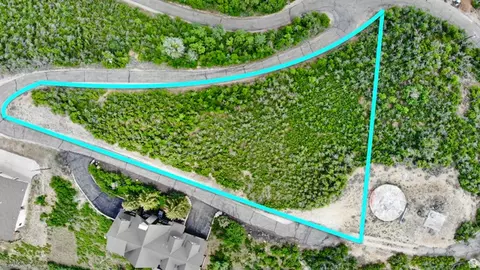 465 Eiger Rd #179, Midway, UT 84049