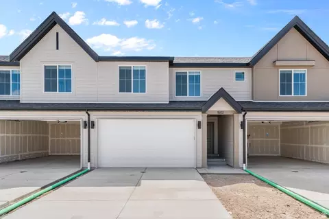 655 N 1850 E #1206, Salem, UT 84653