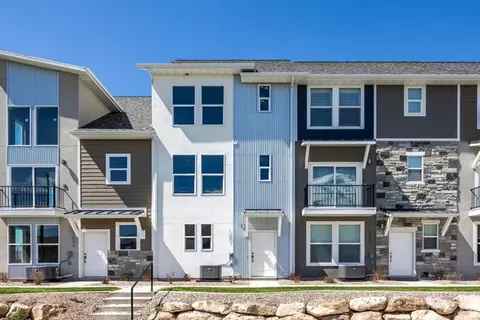 1054 S 2740 E, Spanish Fork, UT 84660