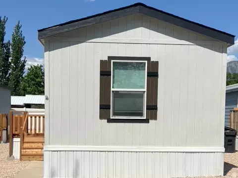 148 W 100 N #7, Nephi, UT 84648