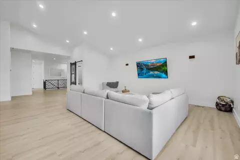 Other - 440 N 725 E, Mount Pleasant, UT 84647 photo 1 of 17