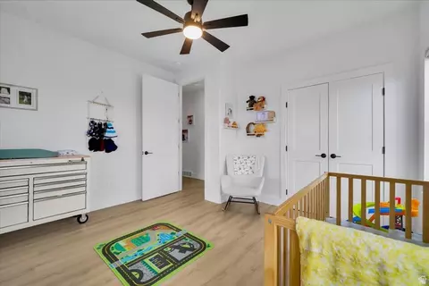 Other - 440 N 725 E, Mount Pleasant, UT 84647 photo 8 of 17