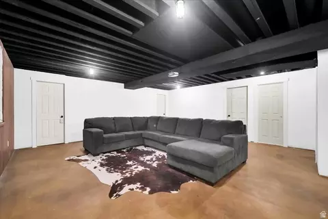 Other - 440 N 725 E, Mount Pleasant, UT 84647 photo 11 of 17
